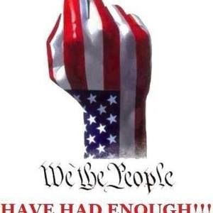 Meet your Posher, Craig